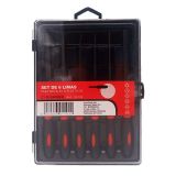 dismoer-set-de-6-limas-para-metal-1-1.jpg