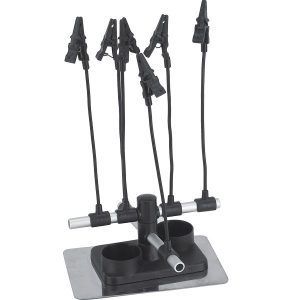 Soporte para Pintar con Pinzas Art.-Nr. 26162