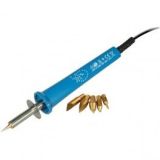 dismoer-star-tec-pirograbador-st30-6-puntas-1.jpg