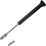 dismoer-taladro-manual-semi-automatico-dismoer-1.jpg