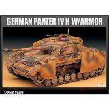 dismoer-tanque-german-panzer-iv-h-w-armor-1-35.jpg