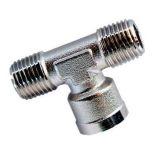 dismoer-te-aerografia-macho-hembra-macho-1-8.jpg