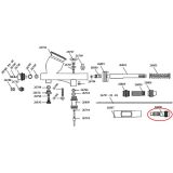 dismoer-tornillo-regulador-d-103-26808.jpg