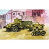dismoer-vehiculos-m3-us-half-track-amph-1-72-1.jpg