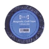 docrafts-sti-4621001_1.jpg