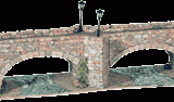 domus-river40253-1.gif