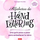 drac-1-Alfabetos-de-handlettering-978-84-9874-610-5-555x597-1-1.jpg