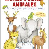 drac-1-Aprende-a-dibujar-animales.-Mas-de-50-proyectos-paso-a-paso-para-ninos.jpg