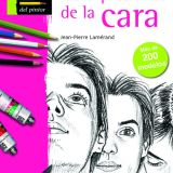 drac-1-Aprender-a-dibujar-las-expresiones-de-la-cara-978-84-9874-242-8-555x786-1.jpg