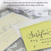 Caligrafía Moderna