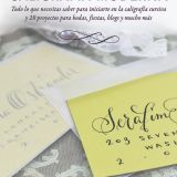 drac-1-Caligrafia-moderna-978-84-9874-528-3-555x725-1.jpg
