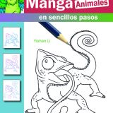 drac-1-Como-dibujar-Manga.-Animales-978-84-9874-550-4-548x741-1-1.jpg