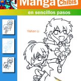 drac-1-Como-dibujar-Manga.-Chibis-978-84-9874-551-1-555x751-1.jpg
