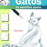 drac-1-Como-dibujar-gatos-en-sencillos-pasos-978-84-9874-319-7-555x750-1.jpg