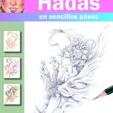 drac-1-Como-dibujar-hadas-en-sencillos-pasos-978-84-9874-569-6-555x753-1.jpg