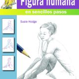drac-1-Como-dibujar-la-figura-humana-en-sencillos-pasos-978-84-9874-481-1-555x749-1.jpg