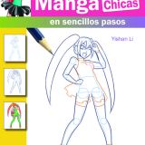 drac-1-Como-dibujar-manga-chicas-en-sencillos-pasos-978-84-9874-482-8-555x747-1.jpg