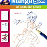 drac-1-Como-dibujar-manga-chicos-en-sencillos-pasos-978-84-9874-483-5-548x741-1-1.jpg