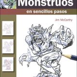 drac-1-Como-dibujar-monstruos-en-sencillos-pasos-978-84-9874-607-5-1-555x751-1.jpg