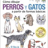 drac-1-Como-dibujar-perros-y-gatos-a-partir-de-formas-basicas-978-84-9874-641-9-555x723-1.jpg