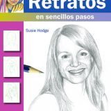 drac-1-Como-dibujar-retratos-en-sencillos-pasos-978-84-9874-480-4-555x751-1.jpg