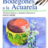 drac-1-Como-pintar-bodegones-a-la-acuarela-978-84-96550-65-0-555x716-1.jpg