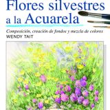 drac-1-Como-pintar-flores-silvestres-a-la-acuarela-978-84-96777-51-4-555x711-1.jpg
