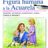 drac-1-Como-pintar-la-figura-humana-a-la-acuarela-978-84-96550-64-3-555x716-1.jpg