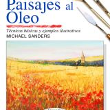 drac-1-Como-pintar-paisajes-al-oleo-978-84-96550-26-1-555x710-1.jpg