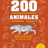 drac-1-Dibuja-200-animales-978-84-9874-628-0-555x738-1.jpg