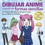 drac-1-Dibujar-anime-a-partir-de-formas-sencillas-978-84-9874-694-5-1-555x724-1.jpg