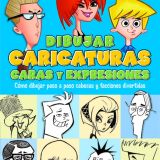 drac-1-Dibujar-caricaturas-caras-y-expresiones-978-84-9874-565-8-555x721-1.jpg