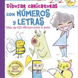 drac-1-Dibujar-caricaturas-con-numeros-y-letras-978-84-9874-689-1-555x660-1.jpg