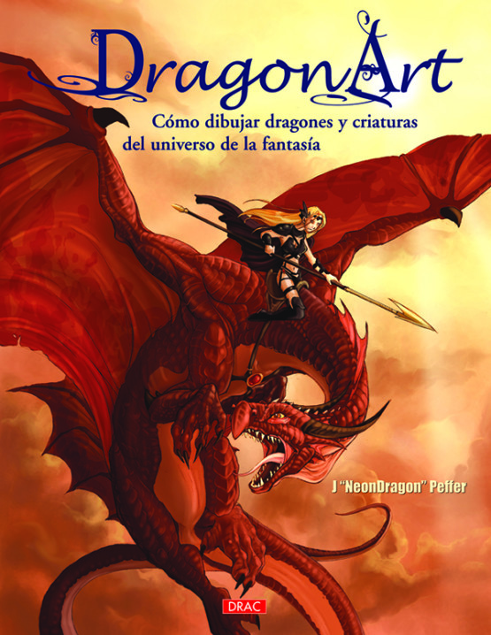 Dragonart Art.-Nr. 219026