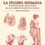 drac-1-El-ropaje-y-la-figura-humana.-Como-dibujar-p-978-84-9874-504-7-555x768-1.jpg