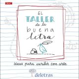 drac-1-El-taller-de-la-buena-letra-978-84-9874-619-8-2-555x592-1.jpg