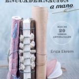 drac-1-Encuadernacion-a-mano.-Mas-de-20-libros-artesanales-978-84-9874-633-4-555x658-1.jpg