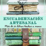 drac-1-Encuadernacion-artesanal.-Mas-de-20-libros-hechos-a-mano-978-84-9874-501-6-555x659-1.jpg