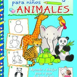 Escuela de Dibujo para Niños Art.-Nr. 282003