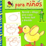 drac-1-Escuela-de-dibujo-para-ninos978-84-9874-240-4-542x741-1-1.jpg