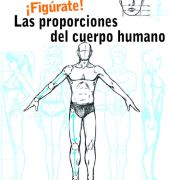 ¡Figúrate! Las proporciones del cuerpo humano Art.-Nr. 219082