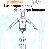 drac-1-Figurate-Las-proporciones-del-cuerpo-humano-978-84-9874-584-9-555x723-1.jpg