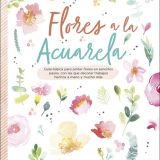 drac-1-Flores-a-la-acuarela-978-84-9874-647-1-555x658-1.jpg