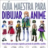 drac-1-Guia-maestra-para-dibujar-anime-978-84-9874-565-8-1-555x704-1-1.jpg
