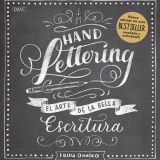 drac-1-Handlettering.-El-arte-de-la-bella-escritura.-Nueva-edicion-978-84-9874-680-8-555x589-1.jpg
