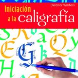 drac-1-Iniciacion-a-la-caligrafia-978-84-9874-543-6-555x722-1.jpg