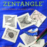 drac-1-Iniciacion-al-zentangle-978-84-9874-470-5-555x729-1-1.jpg