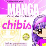 drac-1-Manga-Chibis.-Guia-de-iniciacion-978-84-9874-620-4-2-555x658-1-1.jpg