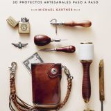 drac-1-Manual-del-cuero-978-84-9874-648-8-555x723-1.jpg