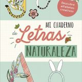 drac-1-Mi-cuaderno-de-letras-Naturaleza-978-84-9874-688-4.jpg
